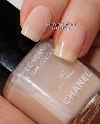 chanel nagellak sale|chanel nail color.